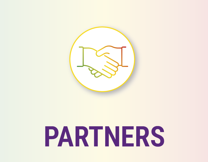 partners icon