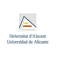 UA Logo