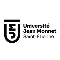 UJM Logo