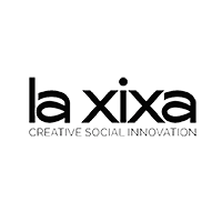 La Xixa logo