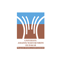 UAM logo