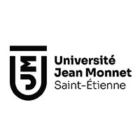 UJM logo